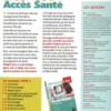 Licence Accès Santé. Tome 2, Imane Agouti