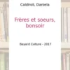 L'imaginaire en poche, Collectif