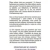 Limiter les écrans toxiques, Marion Besnard