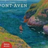 L'impressionnisme d'après Pont-Aven, Estelle Guille des Buttes-Fresneau
