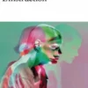 L'instruction, Isabelle Sorente