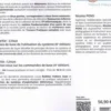 Linux. Principes de base de l'utilisation du système, 3e édition, Nicolas Pons