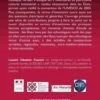L'inventaire des fêtes en Europe, Laurent Sébastien Fournier