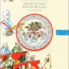 LIVRE TOUS LES FRANCAIS, O Tissot