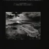 L'île dans les îles. Edition bilingue français-anglais, Olivier Mériel
