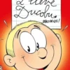 L'élève Ducobu Tome 12 : 280 de QI. Opé l'été BD 2023, Godi