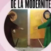 L'émergence de la modernité, Bruno Péquignot