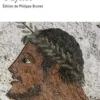 L'Odyssée, Homère
