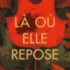 Là où elle repose, Kimberly McCreight