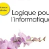Logique pour l'informatique, Mathieu Jaume