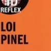 Loi Pinel. Edition 2022, Boris Piguet