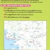 Loire-Atlantique. Presqu’île de Guérande, pays des Trois Rivières, Nantes et pays nantais, pays de Retz, 3e édition, Paul-André Coumes
