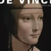 Léonard de Vinci, Martin Kemp