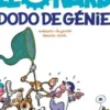 Léonard Tome 31 : Dodo de génie. Opé l'été BD 2023, Bob De Groot