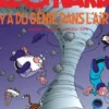 Léonard Tome 33 : Y a du génie dans l'air ! Opé l'été BD 2023, Bob De Groot