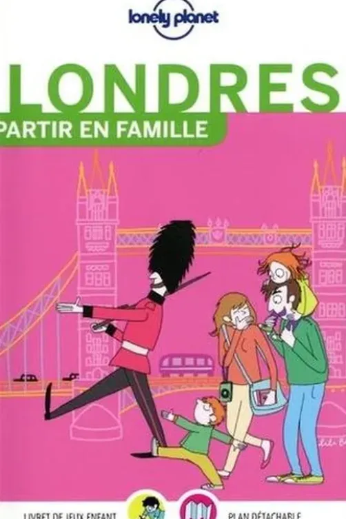 Londres. 6e édition. Avec 1 Plan détachable, Mary Leviandier