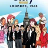 Londres 1968, La Story Nostalgie