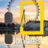 Londres, Louise Nicholson