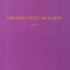 Léonid doit mourir, Dmitri Lipskerov