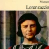 Lorenzaccio, Alfred De Musset