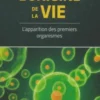 L'origine de la vie, Collectif