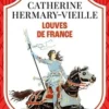 Louves de France, Catherine Hermary-Vieille