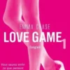 Love game Tome 1 : Tangled, Emma Chase