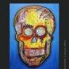 L'éternité, Antoni Casas Ros
