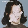 L'étrangère, Claudia Durastanti