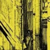 Ludomire Tome 1 : L'Héritage des Sombres. Chroniques des Regards perdus, Pascal Lovis