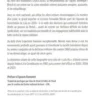 Lula. Biographie Tome 1, De la lutte syndicale au combat politique, Fernando Morais