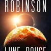 Lune rouge, Kim Stanley Robinson