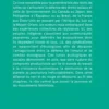 Luttes écologiques et sociales dans le monde. Allier le vert et le rouge, Michael Löwy