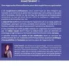 L'UX, c'est quoi exactement ? Une approche bienveillante pour des expériences optimales, Celia Hodent