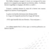 Lèvres ouvertes, Alain Le Roux