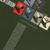 Machines de guerre Tome 7 : Le centurion, Jean-Pierre Pécau