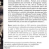 Madame Della Seta aussi est juive, Rosetta Loy