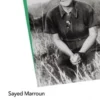 Madeleine Delbrêl et le scoutisme, Sayed Marroun