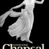 Madeleine Vionnet, ma mère et moi. L'éblouissement de la haute couture, Madeleine Chapsal