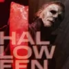 Mad Movies Hors-série classic N° 29 : Halloween. L'histoire d'une saga fondatrice du cinéma d'horreur, Marc Toullec