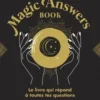 Magic Answers Book, Good Mood Dealer
