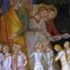 Magnificat n°312, Collectif