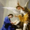 Magnificat n°316, Collectif