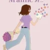 M'aime Si..., Karine François
