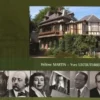 Maisons célèbres de Normandie, Hélène Martin