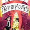 Malice au pays des mortels, Jenni Jennings