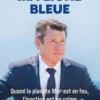 Ma ligne bleu, Christian Estrosi