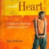 Managing your classroom with heart, Katy Ridnouer