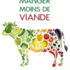 Manger moins de viande, Anne-Charlotte Fraisse