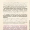 Manifeste contre le féminisme radical et pour un féminisme éclairé, Laura Lesueur